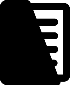 Documents Case Tracing Svg Vector, Free Vectors File